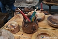 VBS_6640 - Mercatino dell'Antiquariato e dell'Hobbismo - Ottobre 2023